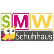 SMW-Schuhhaus