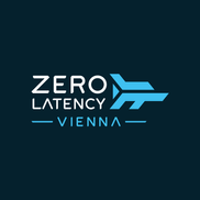 Logo Vire Venues GmbH
