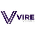 Vire Venues GmbH