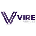 Logo Vire Venues GmbH