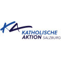 Logo Katholische Aktion Salzburg
