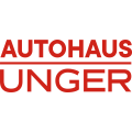 Autohaus Gerald Unger GmbH