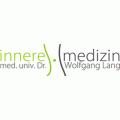 Logo Dr. Wolfgang Lang