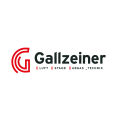 Gallzeiner Luft-, Staub- und Abgastechnik GmbH