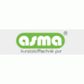 asma GmbH