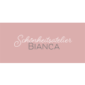 Schönheitsatelier Bianca