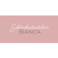 Logo Schönheitsatelier Bianca