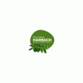 Moorheilbad Harbach Betrieb GmbH & Co KG