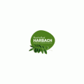 Logo Moorheilbad Harbach Betrieb GmbH & Co KG