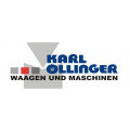 Karl Öllinger GmbH