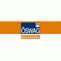 Logo ÖSWAG Maschinenbau Nfg. GmbH & Co KG