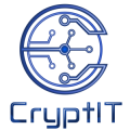 CryptIT GmbH