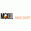 Pack Shop Linz GmbH