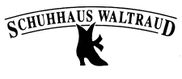 Logo Schuhhaus Waltraud