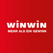 WINWIN (Glücks- und Unterhaltungsspiel BetriebsgesmbH)