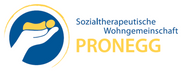 Sozialtherapeutische Wohngemeinschaft Pronegg GmbH