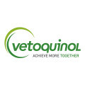 Vetoquinol GmbH
