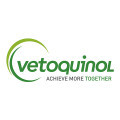 Logo Vetoquinol GmbH