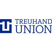 TREUHAND-UNION Salzburg Steuerberatungs GmbH & Co KG
