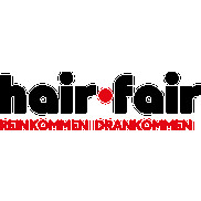 hair-fair by Schaider