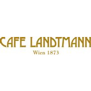 Café Landtmann