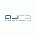 Logo AURO Befestigungssysteme GmbH