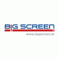 Logo BigScreen Handels GmbH
