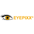 EYEPIXX GmbH