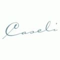 Caseli GmbH