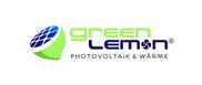 Logo Greenlemon GmbH