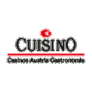 Cuisino Ges.m.b.H. - Casinos Austria Gastronomie