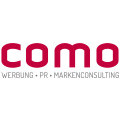 COMO GmbH
