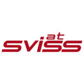 Logo SVISS GmbH