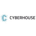 Cyberhouse GmbH & Co KG