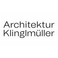 Architekturbüro Klinglmüller ZT GmbH