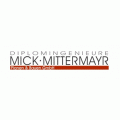 DIPLOMINGENIEURE MICK.MITTERMAYR Planen & Bauen GmbH