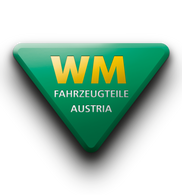 WM Fahrzeugteile Austria GmbH