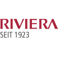 RIVIERA Pharma & Cosmetics GmbH