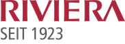 Logo RIVIERA Pharma & Cosmetics GmbH