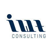 IWZ Consulting