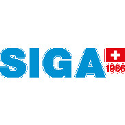 Logo SIGA Cover AG