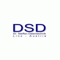 DSD – Dr. Steffan Datentechnik GmbH