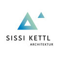 Architektur Sissi Kettl ZTGmbH