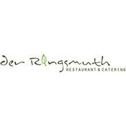 René Ringsmuth Restaurant GmbH