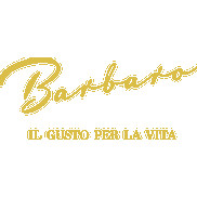 Barbaro (Trattoria Martinelli – Regina Margherita – Catering & Events)