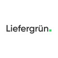 Logo Liefergrün CEE GmbH - INSOLVENT