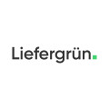 Liefergrün CEE GmbH - INSOLVENT