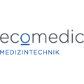EcoMedic GmbH