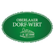Logo Oberlaaer Dorf-Wirt