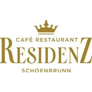 Café Residenz